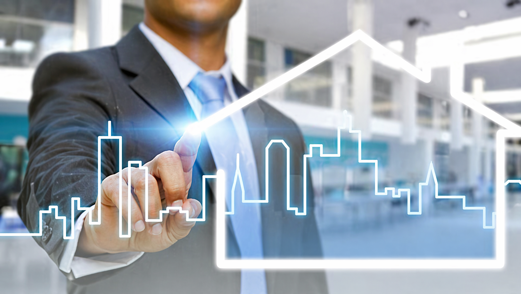 Housing Society Management in Mumbai